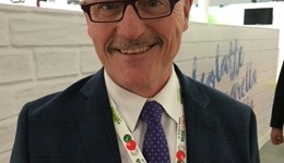 Canadian cheese connoisseur joins AHDB Exports